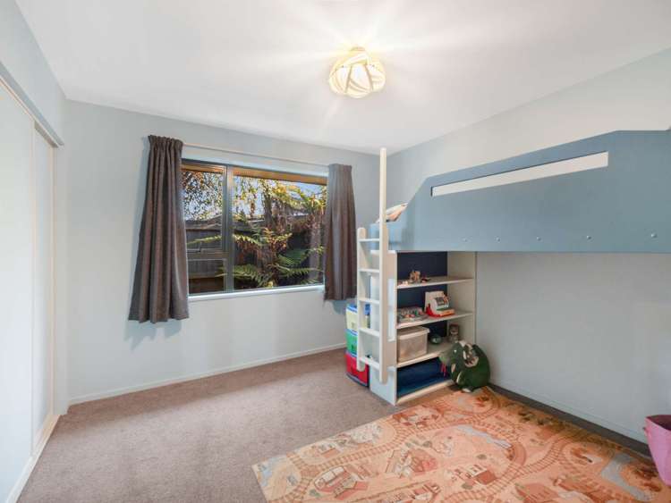 15 Hemingford Place Halswell_20