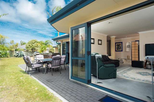11 Fahey Avenue 11229_2