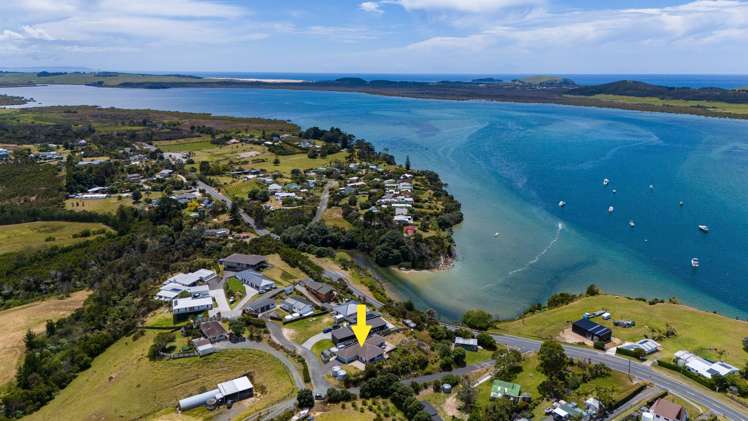 8 Harrys Lane Pukenui_31