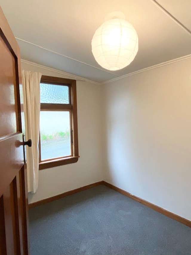 43 Emano Street Toi Toi_3