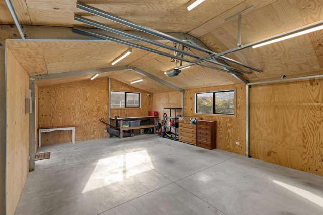 43 Navy Loop Rolleston_2