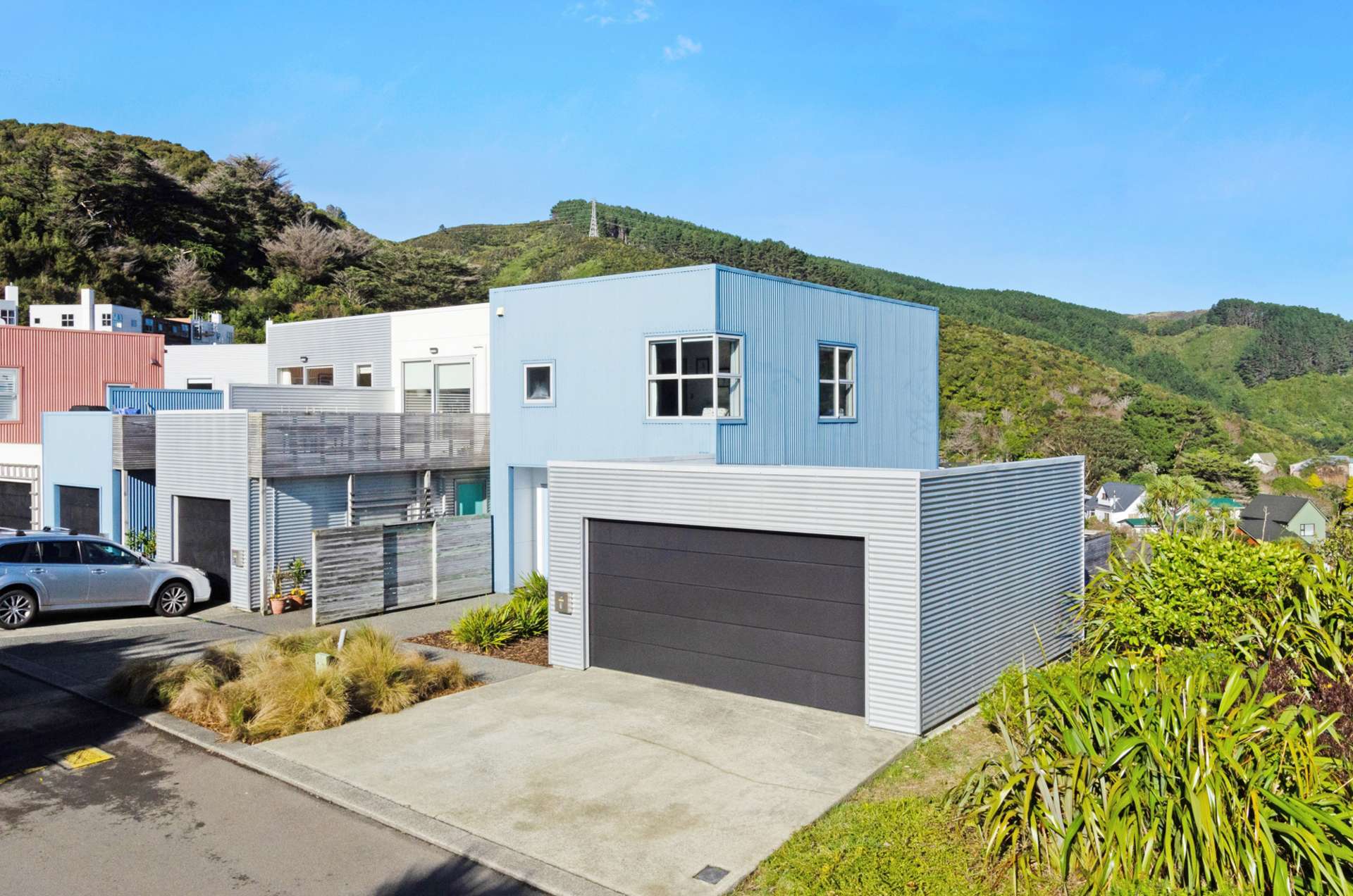 1 Saddleback Grove Karori_0