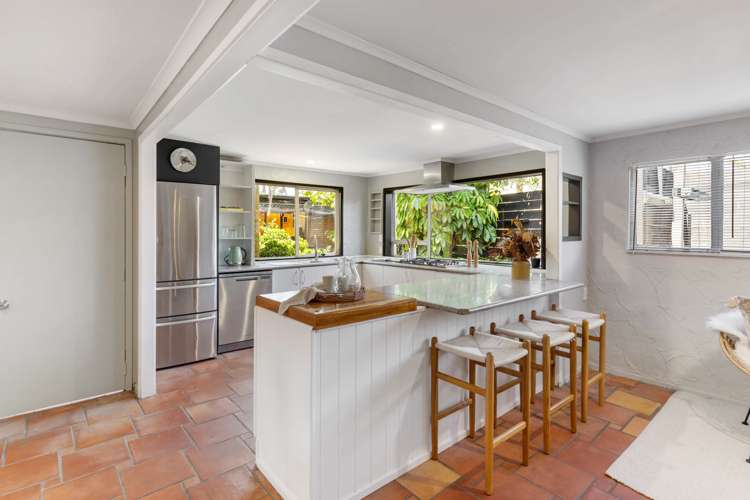 42 Ferndale Road Mount Wellington_8