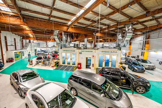 73-81 Lansford Crescent Avondale_4