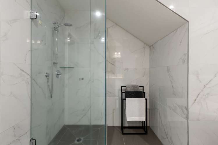 4C Dominion Avenue Cambridge_27