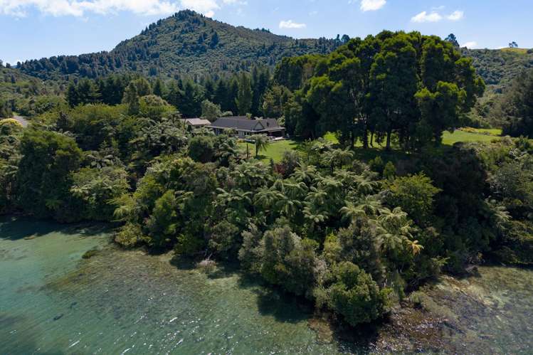 345B Spencer Road Lake Tarawera_13