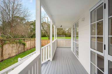26B Cromwell Drive_1
