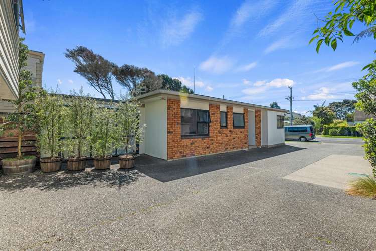 128A Oceanbeach Road Mt Maunganui_18