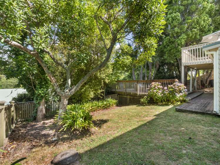 24 Mariposa Crescent Birkenhead_13
