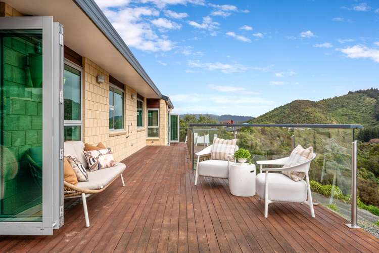 45A Kirton Drive Riverstone Terraces_9