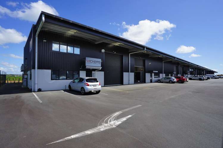 21 Sharpe Road Rukuhia_5