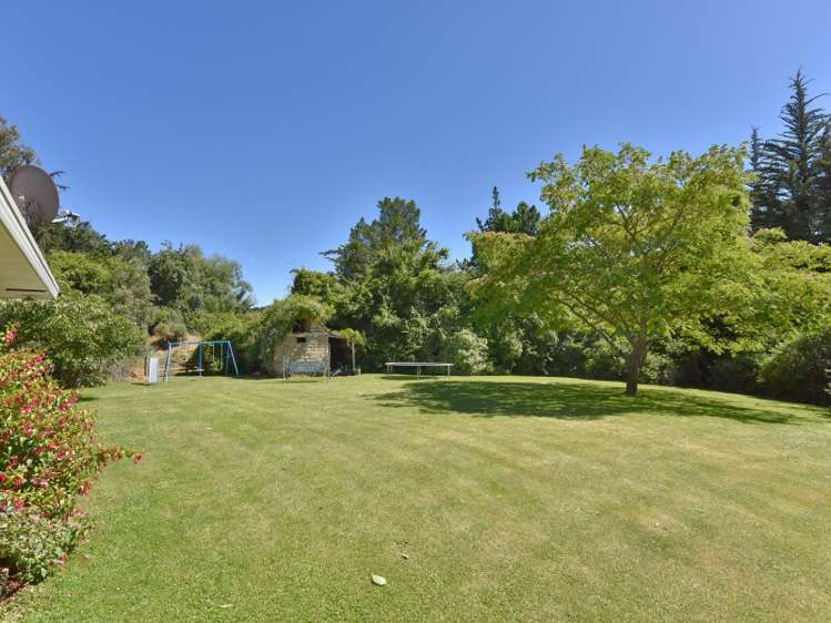 196 Catherwoods Road Cust_9