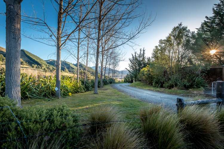 200 Medway Road Hanmer Springs_31