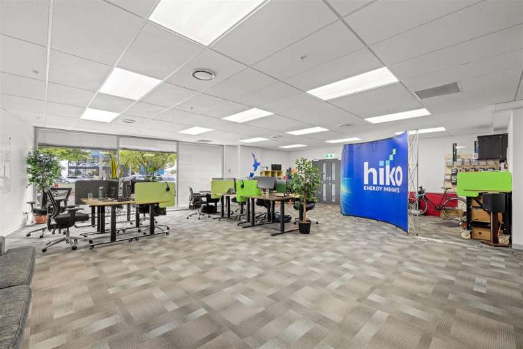 48 Fitzgerald Avenue Christchurch Central_30