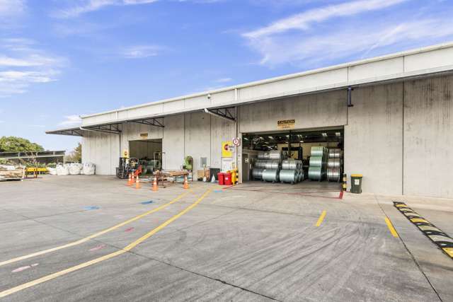 1 Inlet Road Takanini_4
