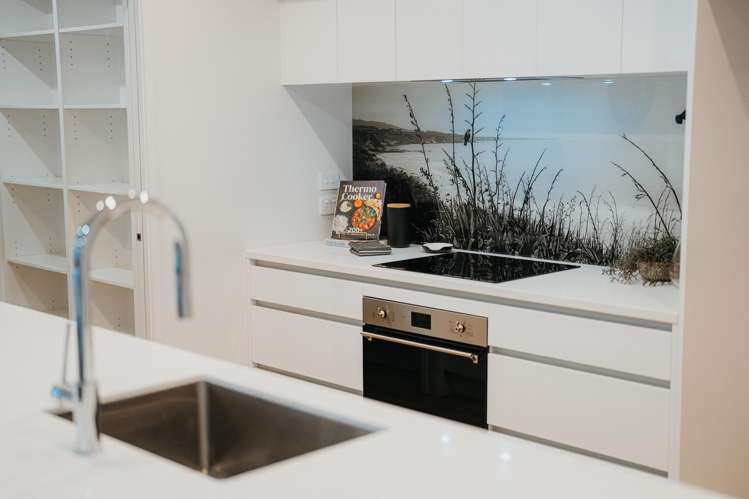 19 Mcindoe Road Kumeu_9