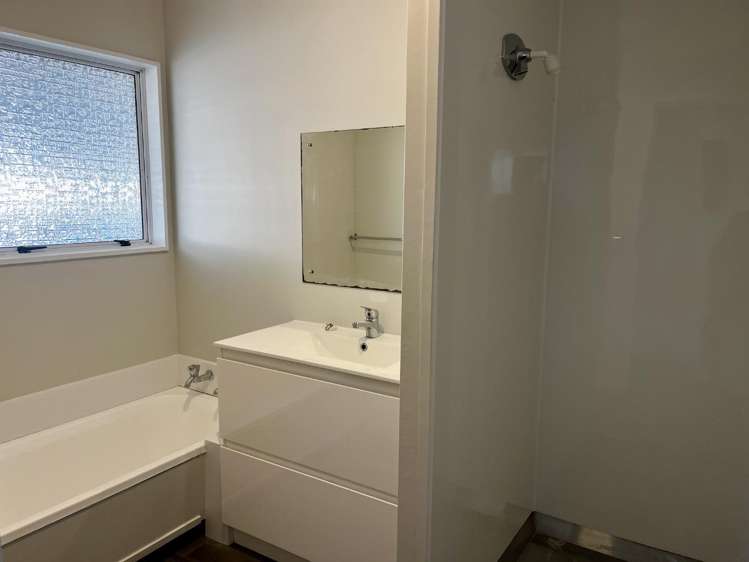 238b Flaxmere Avenue 10480_5