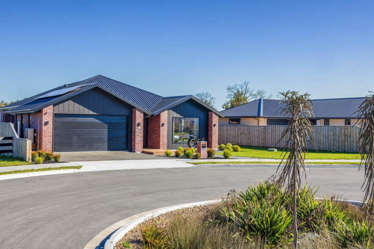 24 Foster Place Amberley_22