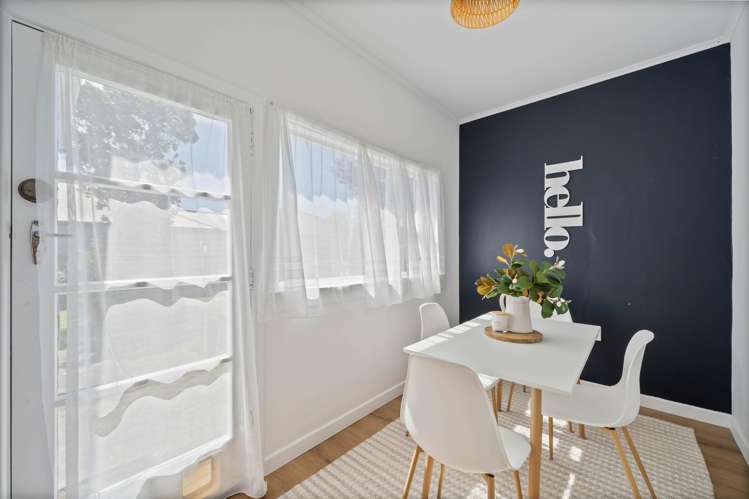 125 Margaret Street Glengarry_8