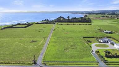 62 Lower Turangi Road_1