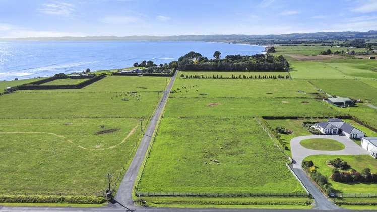 62 Lower Turangi Road Motunui_9
