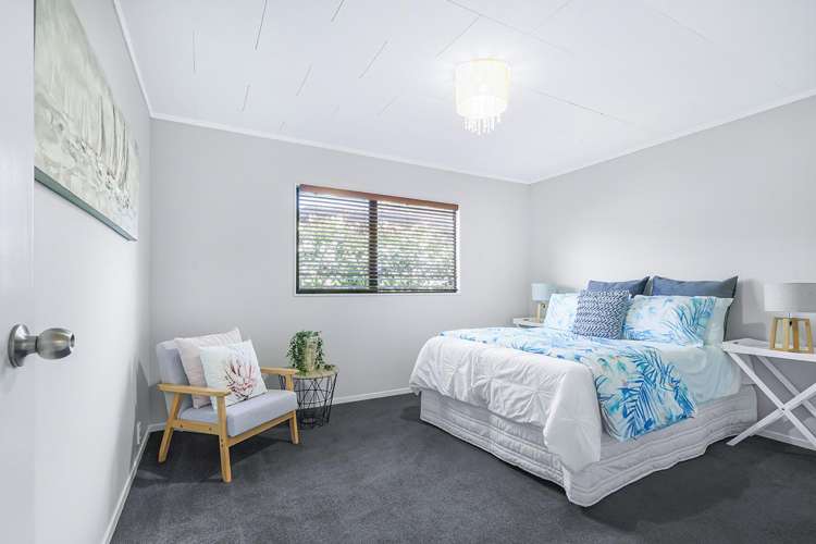 2/42 Graham Street Hamilton East_7