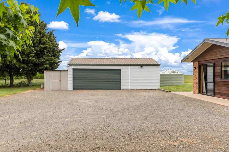 333 Forkert Road Ohaupo_28