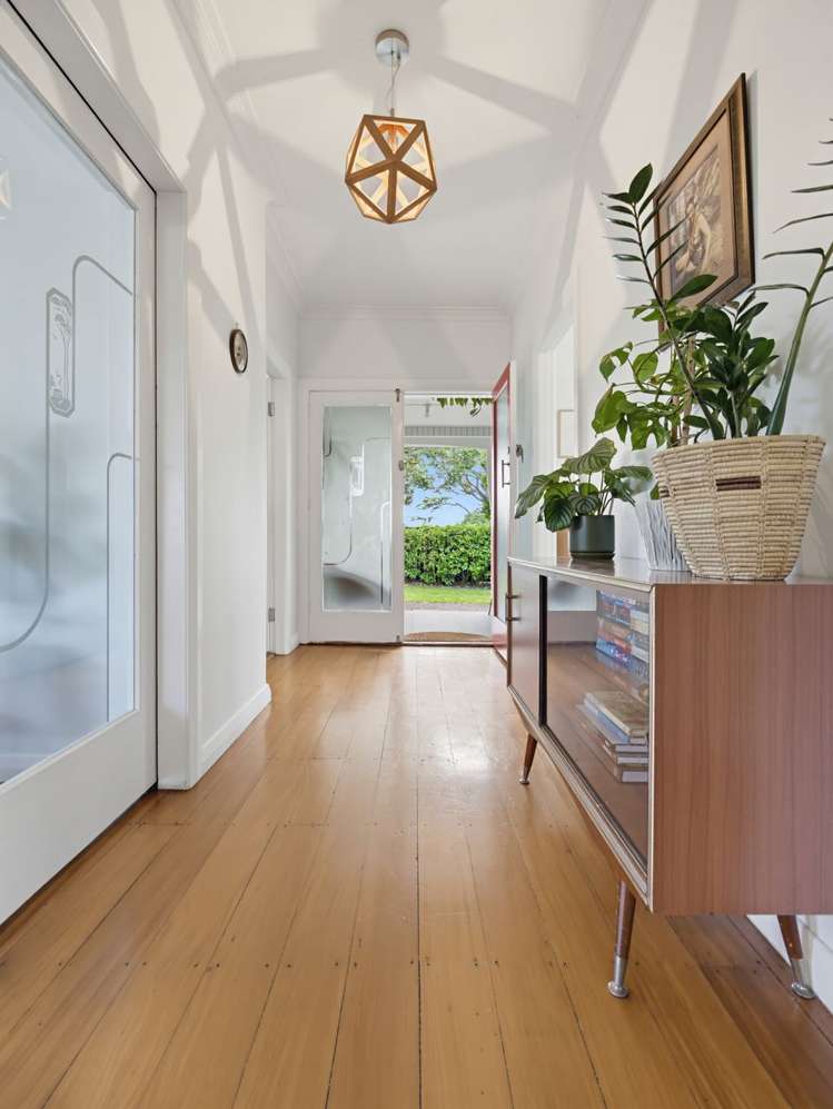 1/3214 Great North Road New Lynn_6