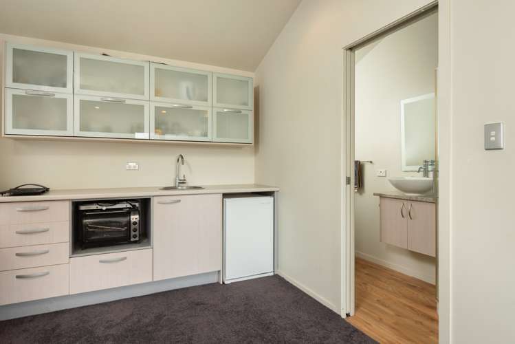 61 Fifth Avenue Tauranga Central_15