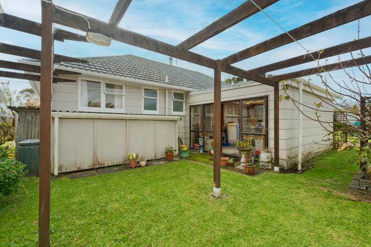 80a Catherine Crescent Whitianga_14