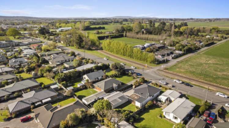 37 Railway Road Rangiora_28