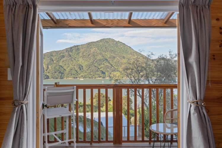 83 Moenui Road Havelock_22