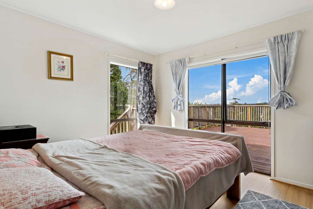 86 Anich Road_3