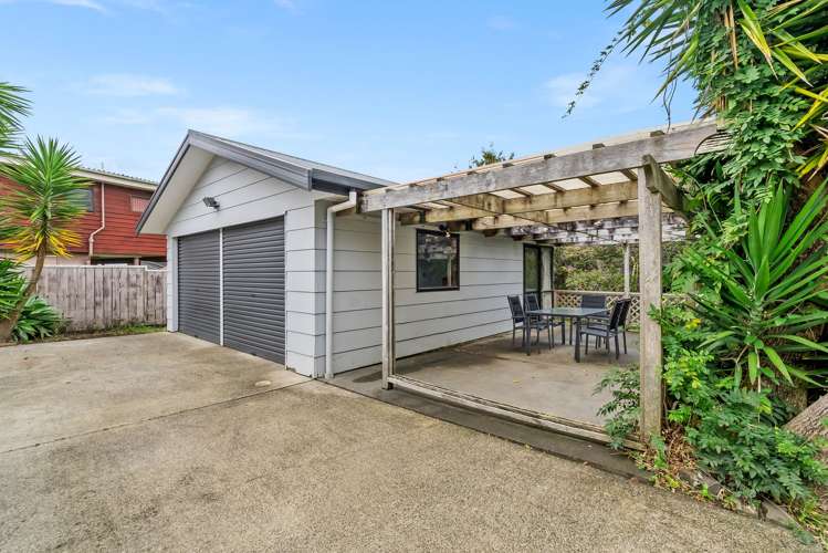 74 George Point Road Onerahi_21