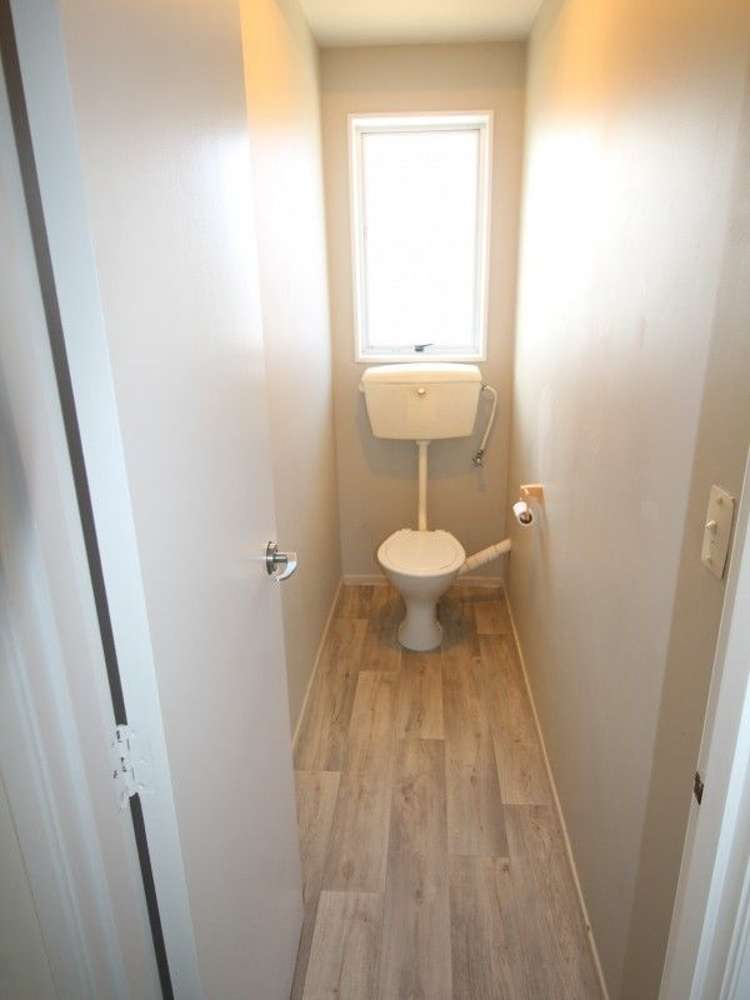 157a Beach Road North New Brighton_13