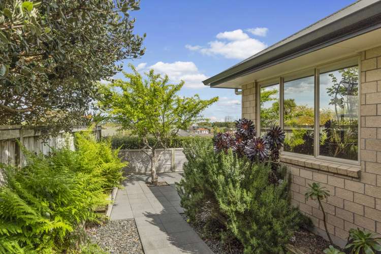 104 Rototuna Road Rototuna_20