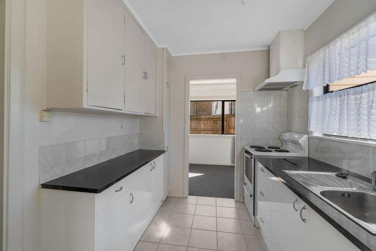 35 Ellis Avenue Mount Roskill_13