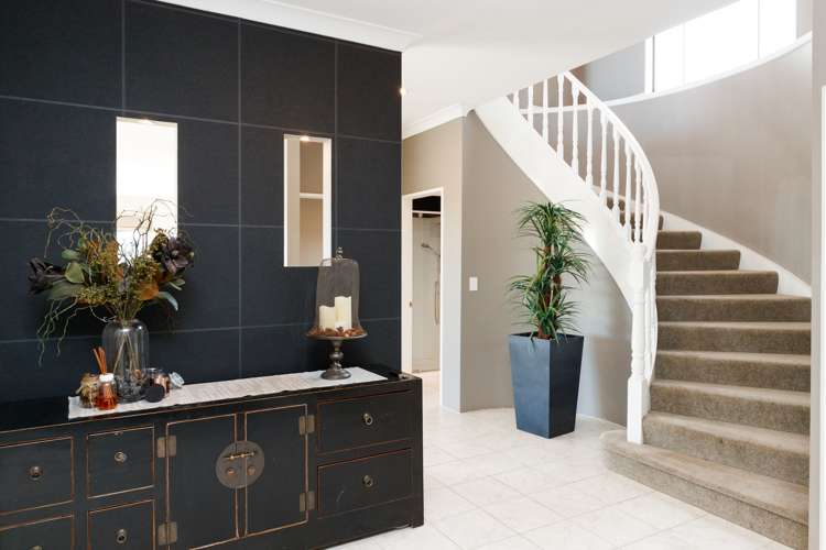 187 Ruapehu Drive Fitzherbert_2