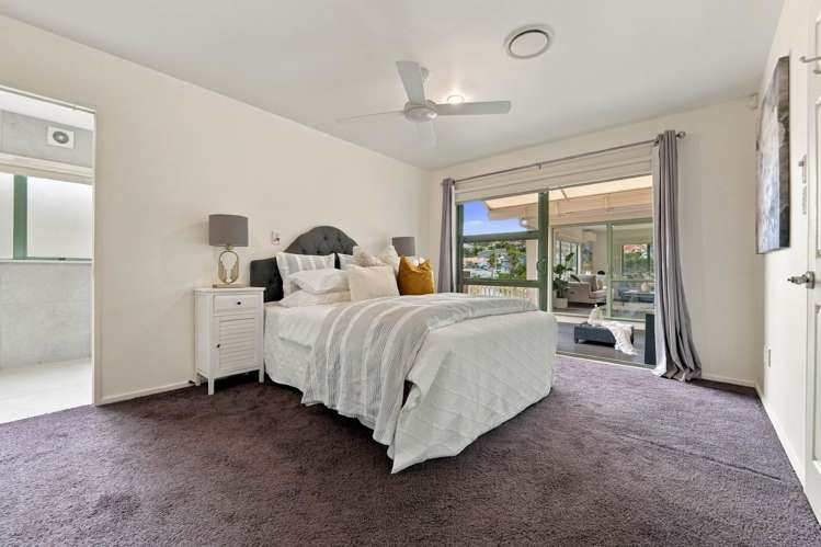 7 Carnmore Place Torbay_25