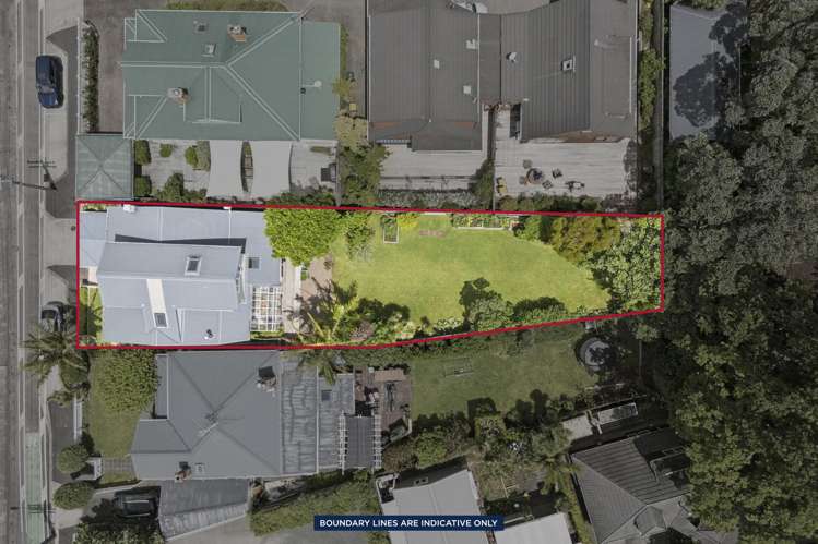 142 Queen Street Northcote Point_25