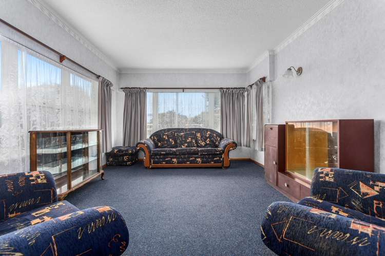 73 Henderson Street Whakatane_2