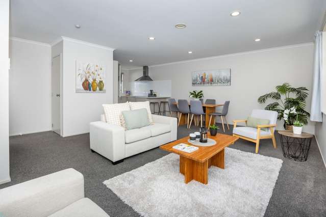 2/9 Beatty Street Melville_3