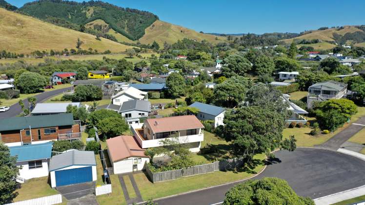 1 Swordfish Avenue Whiritoa_7