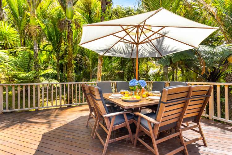 56 Wood Bay Road Titirangi_24