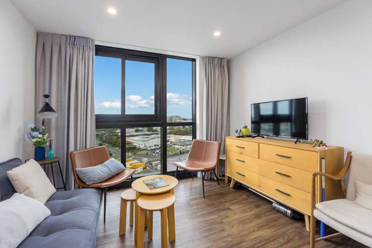 1103/20 Park Avenue Ellerslie_10