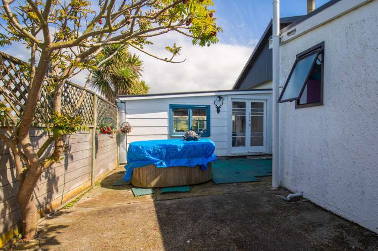 347 Waimate Highway Saint Andrews_19