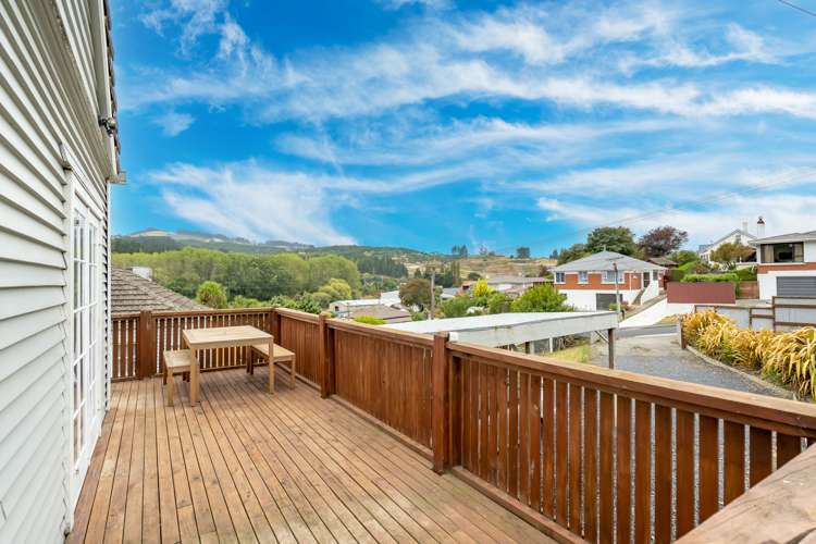 7 Edinburgh Street Green Island_30