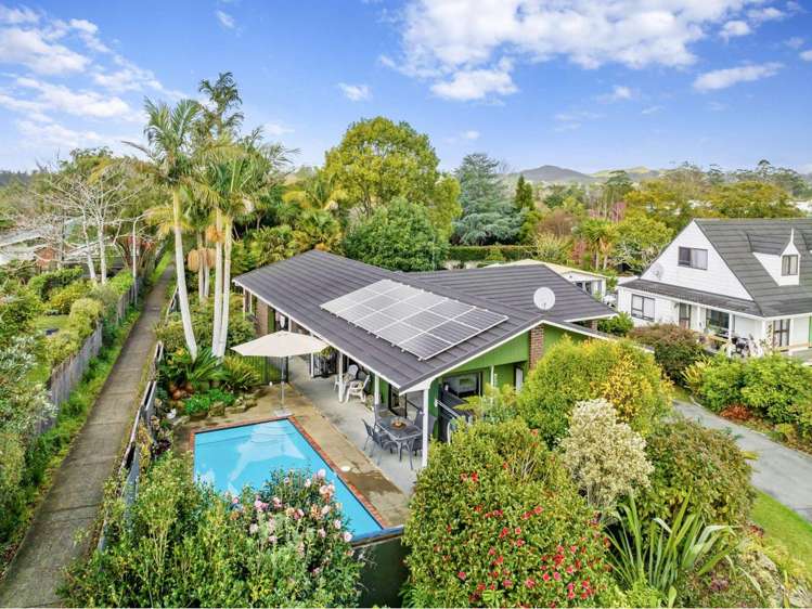 10 Cobham Court Kerikeri_12