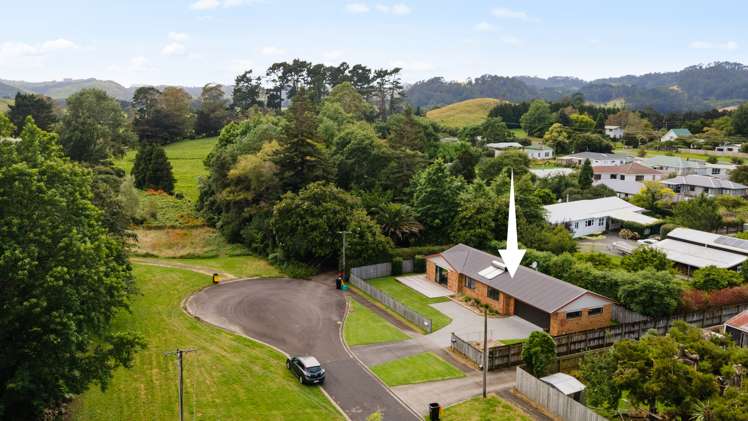 2 Cuba Street Waihi_18