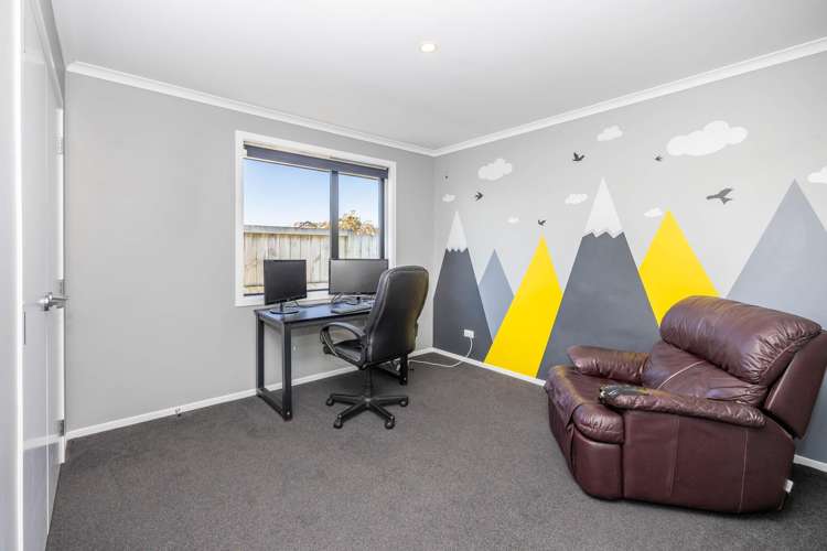 255 Beckett Drive Te Awamutu_17